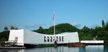 USS Arizona Memorial 3